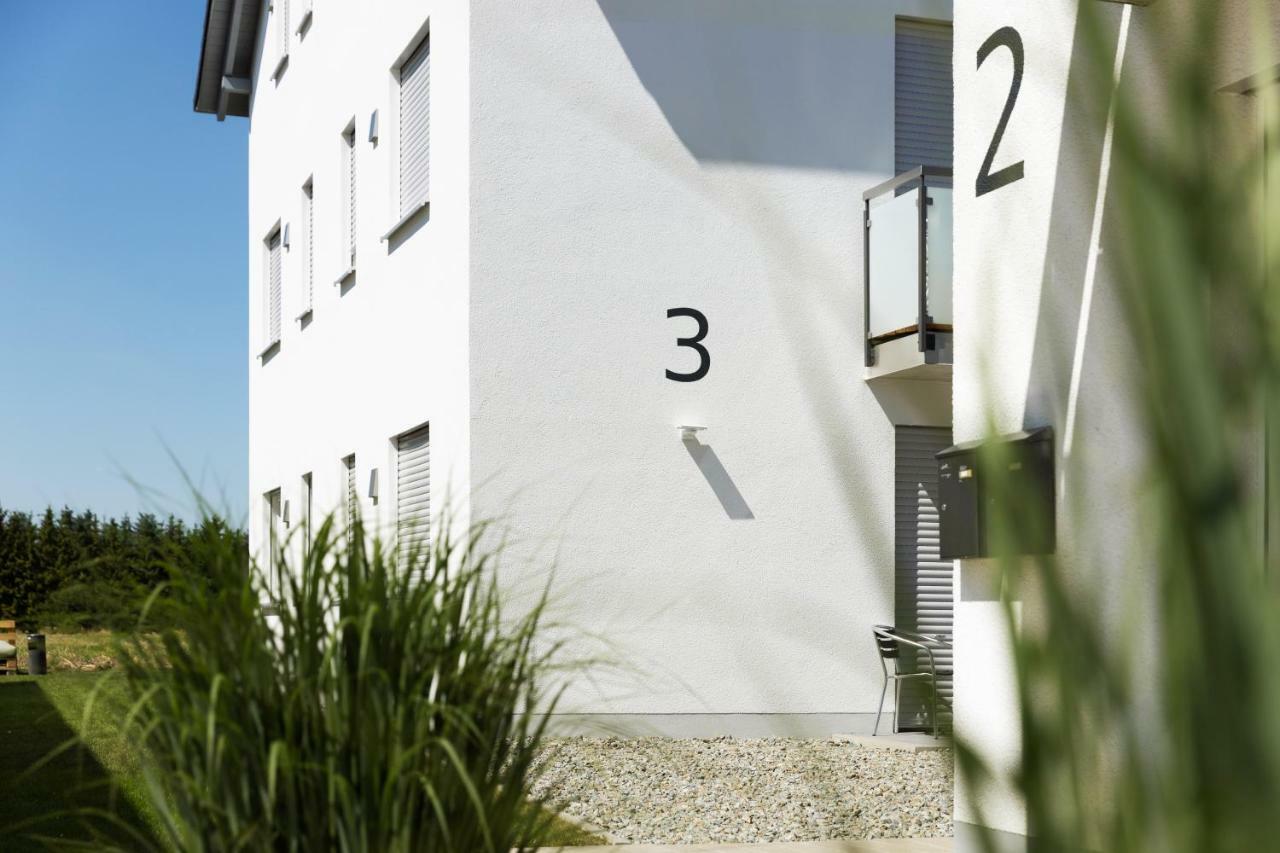 Green Guest House 3*